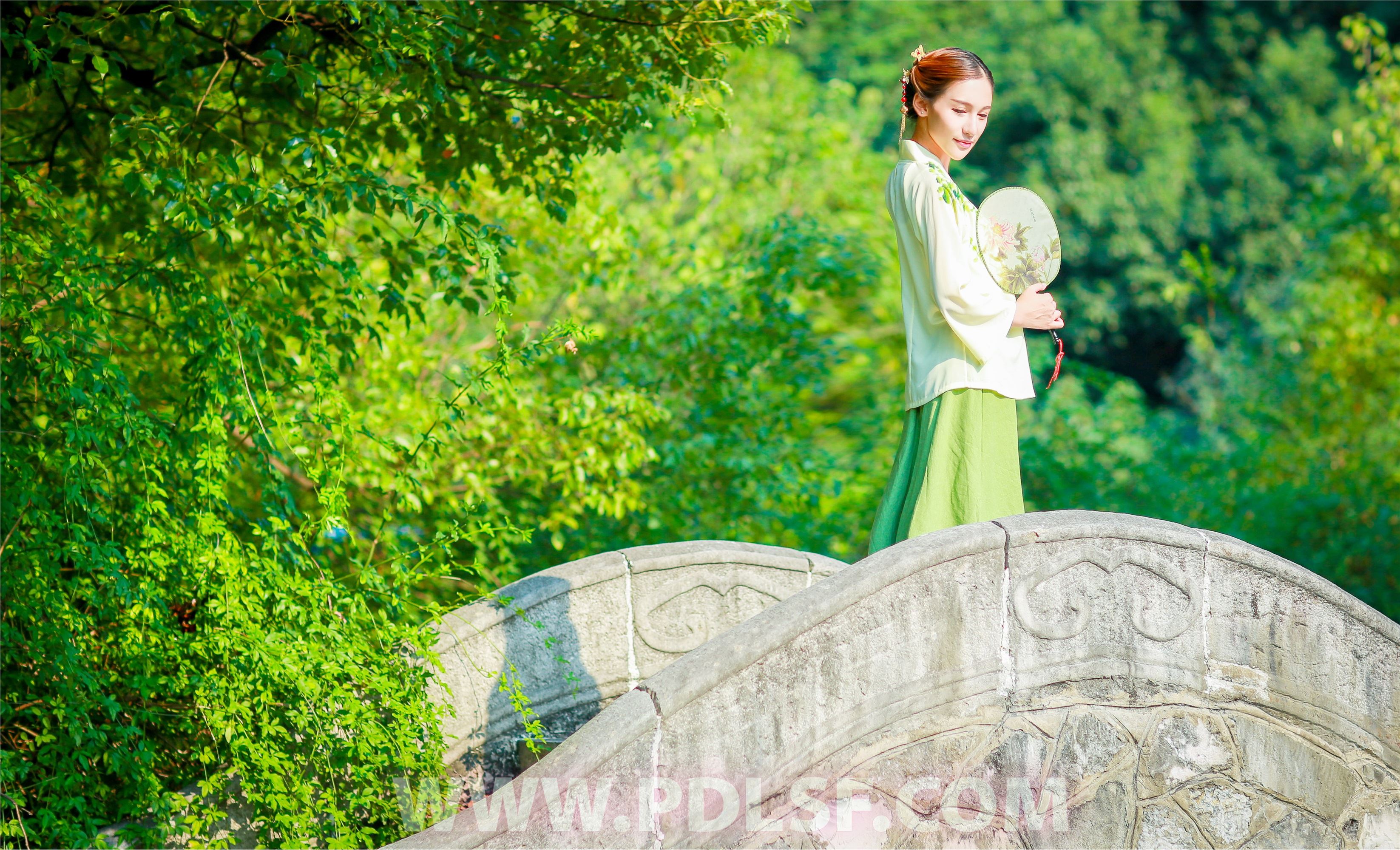 PDL潘多拉 2020.02.22 专辑No.281